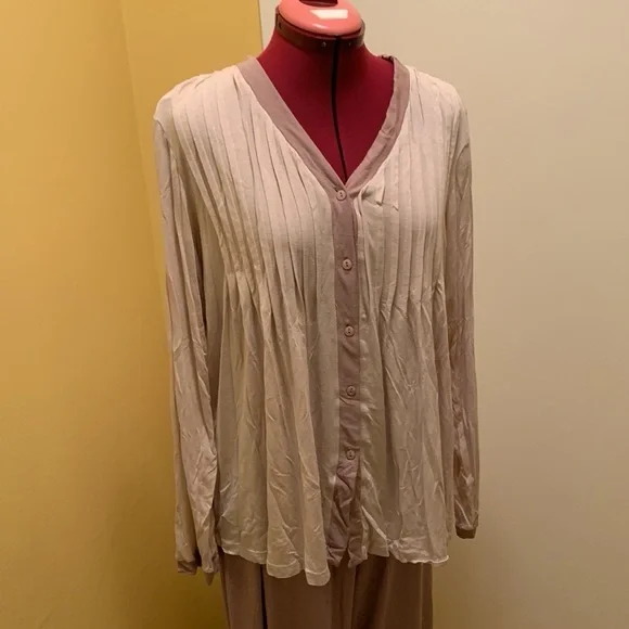 Ekouaer Lounge set - Picture 2 of 10